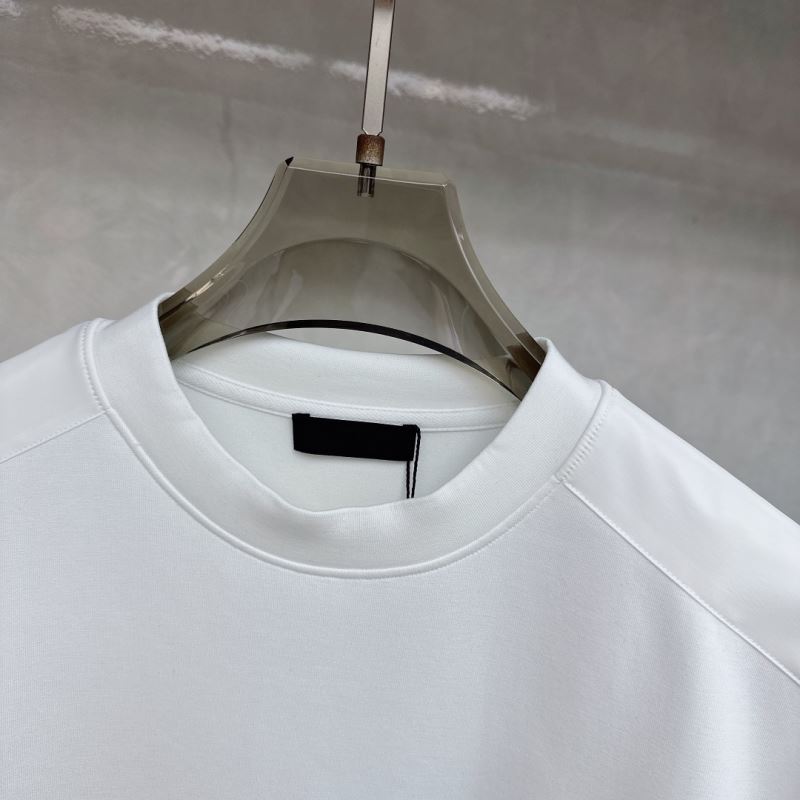 Prada T-Shirts